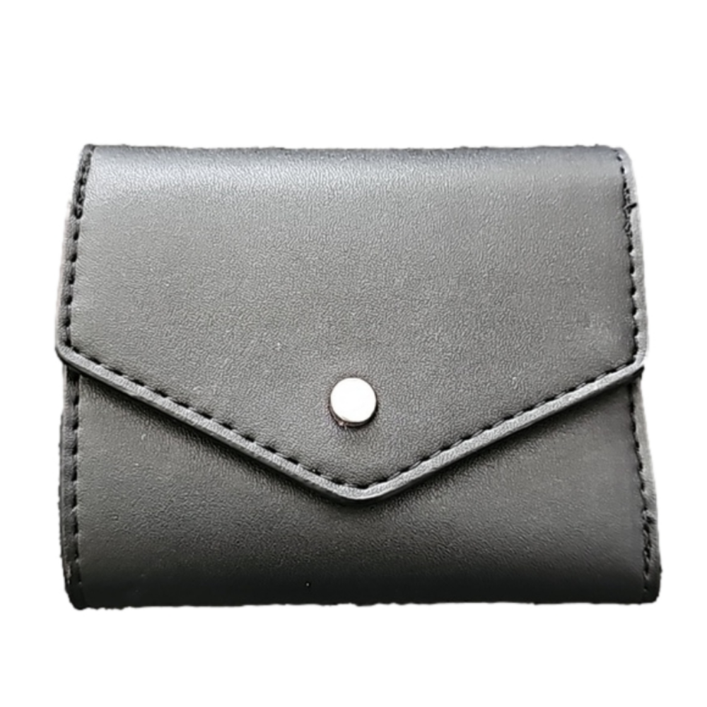 A NEW DAY Wallet